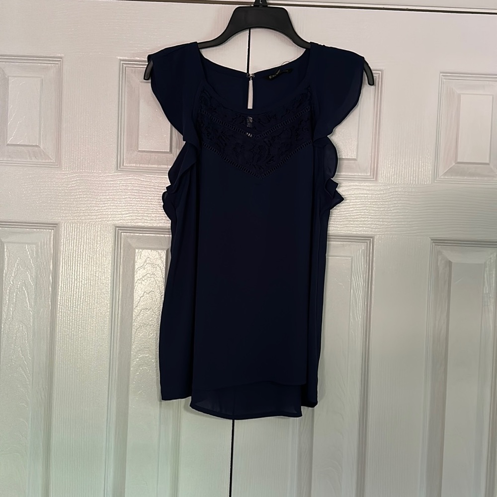 Women’s Express Blouse